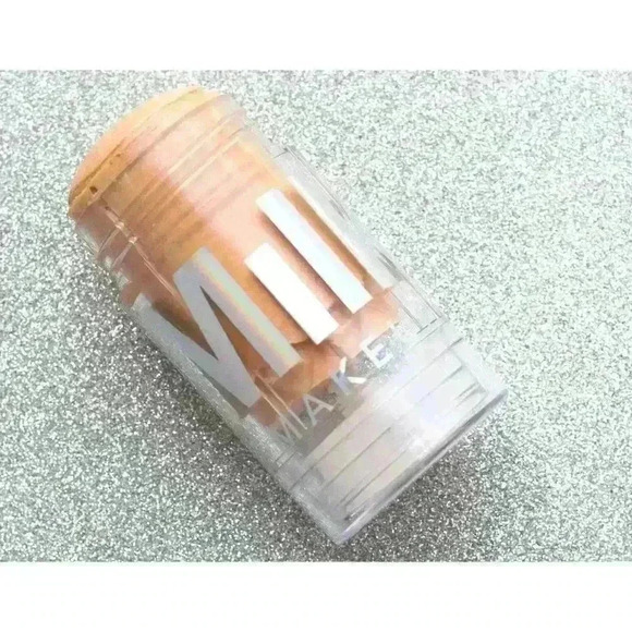 Milk Makeup Other - Milk Makeup Holographic Illuminating Stick MARS